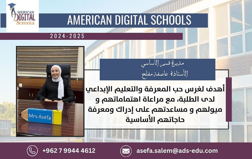 484239353 960465992951913 7218908018773426756 n