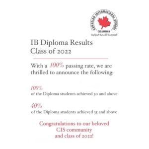 484561461 9430937620321219 7717664937026543649 n