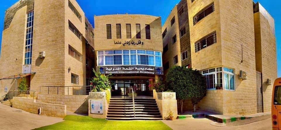 484836689 1059762259527921 3855570574409238915 n