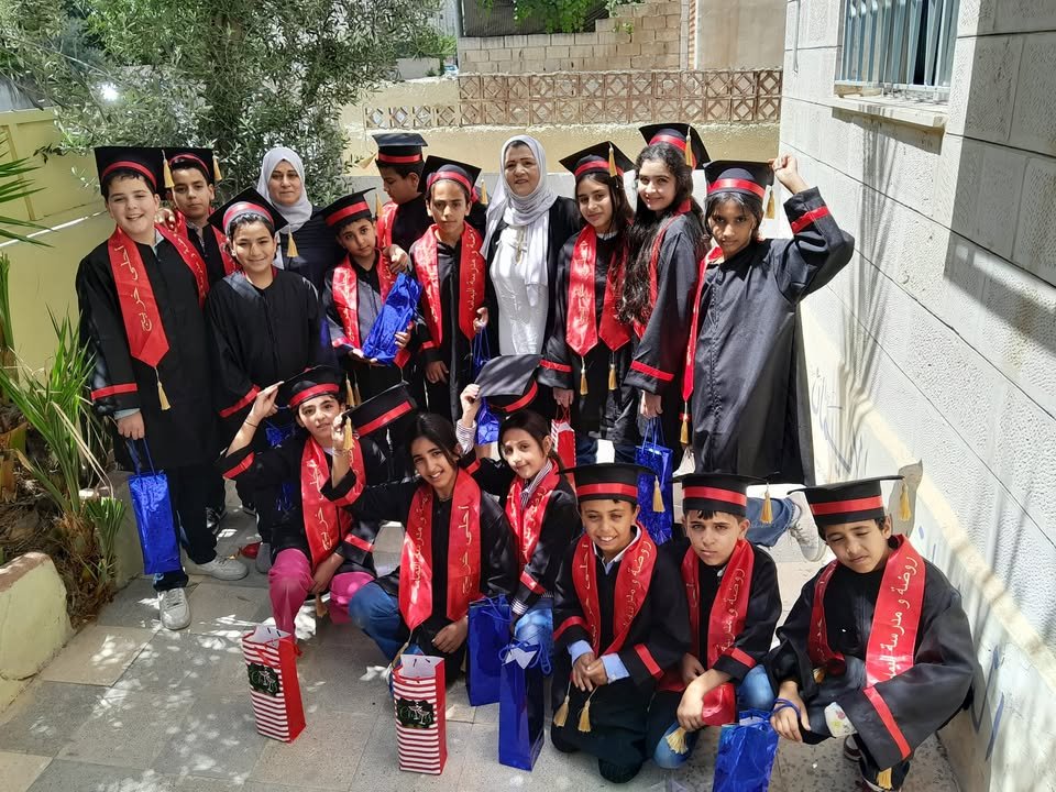 484903983 1127914135802689 5324634552206089407 n