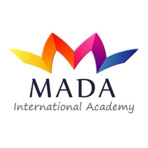 484916125 1057368543091066 1302639408736833818 n