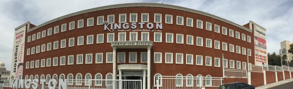 486082024 970682205265040 8538320160699833379 n