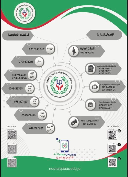 486142885 1189265229663284 8623391282258984514 n