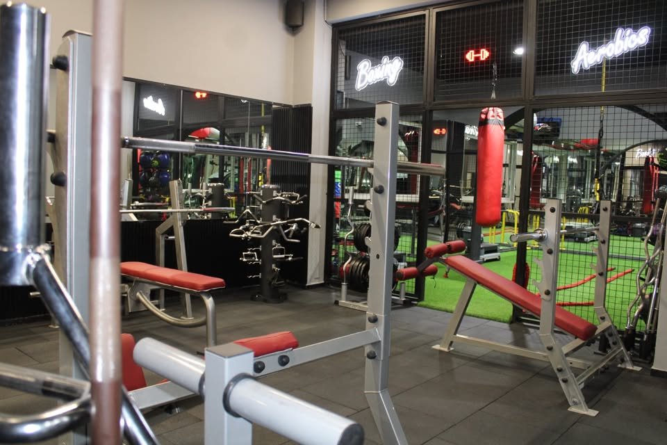 486245132 1137643981492752 6225808082990088377 n