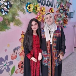 486488082 1132996118627824 7671913499654446218 n