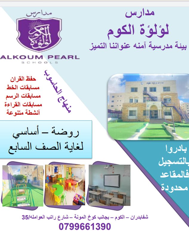 486562931 1372135297510832 7954372502144683346 n