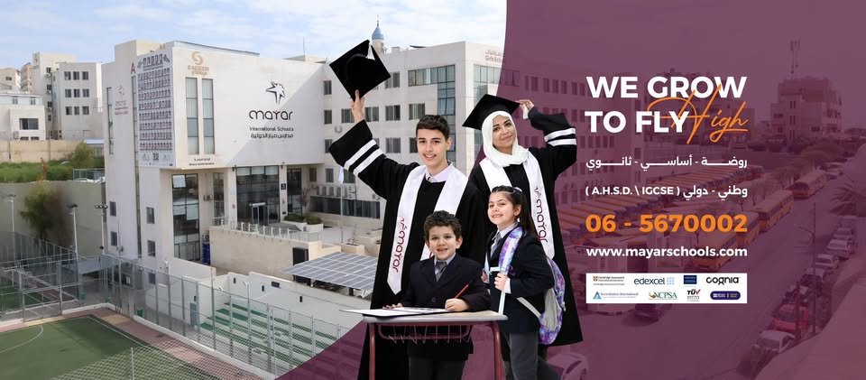 486701585 1038979924921447 4487042373430799312 n