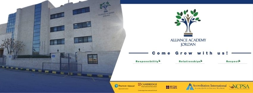 486767109 1009064931321156 5997997408421725929 n