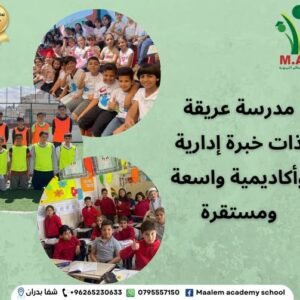 487475531 1215462573915300 4785025557956293122 n