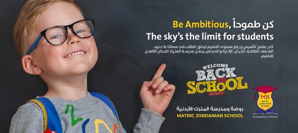 487484676 23962606349993538 34715895664442719 n