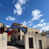 487538982 1136393961862384 3160495342160132886 n