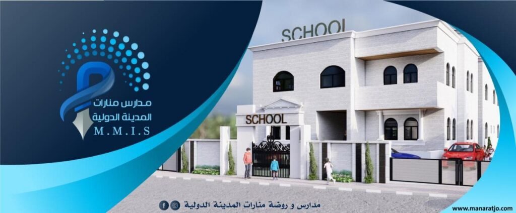 487729140 9609320712439207 817207459371158635 n