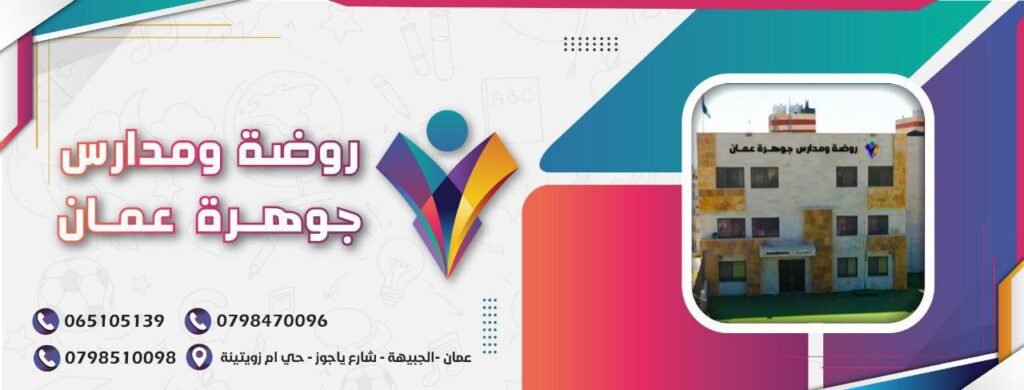 488230463 1234396528688535 522551886545262562 n (1)