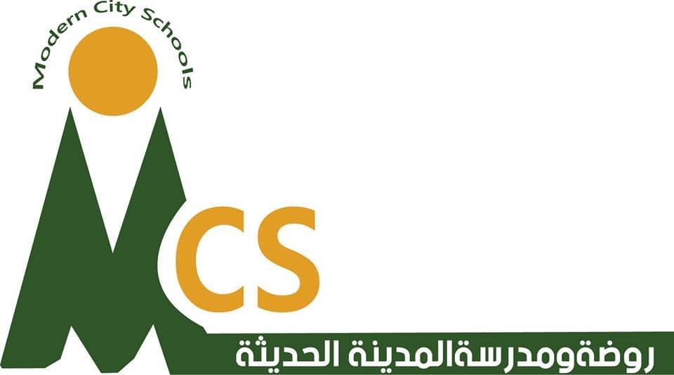 488267711 1242049494374102 7354772538681441892 n