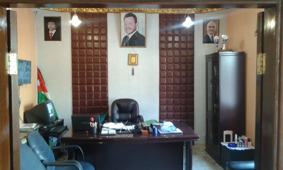 490310171 3712725402352335 5646602385270647461 n