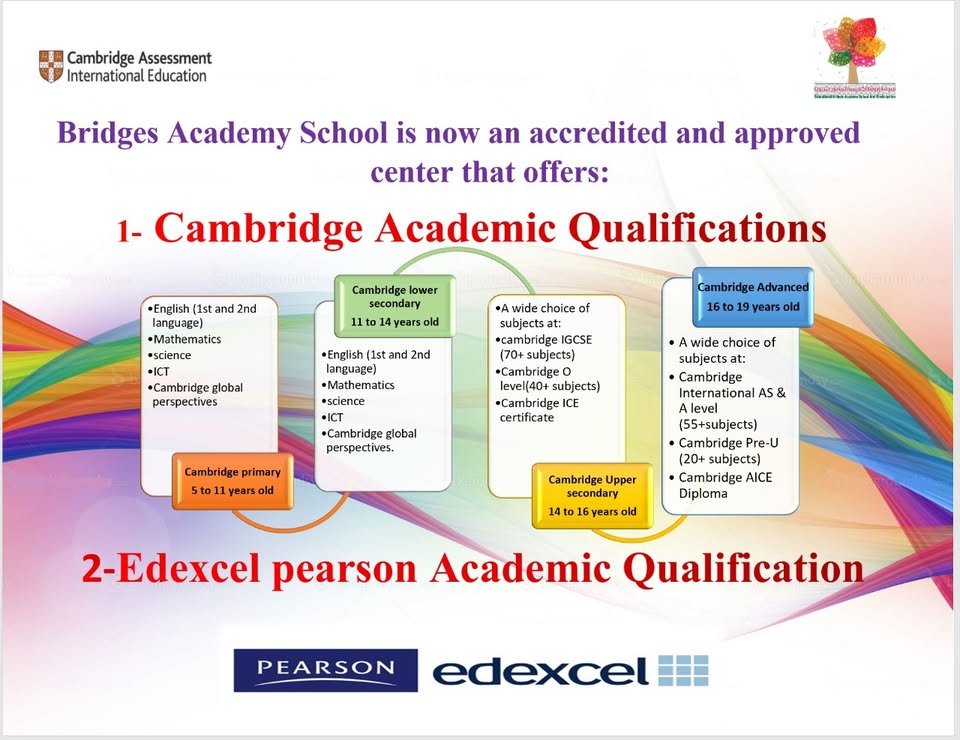 490471167 29978302185102072 6222222916382848066 n