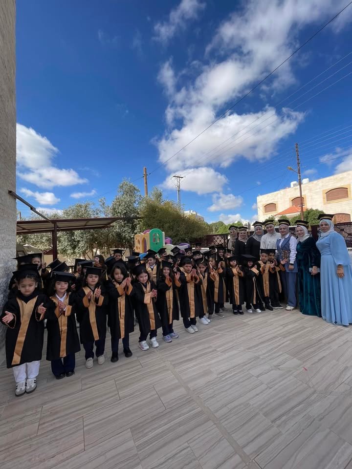 491108032 704775625206511 5184761688926672602 n