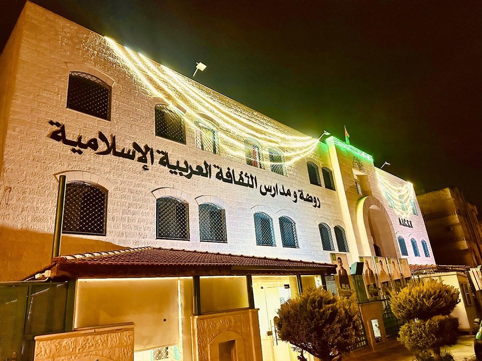 491926871 1104594785033119 5056900760637205318 n