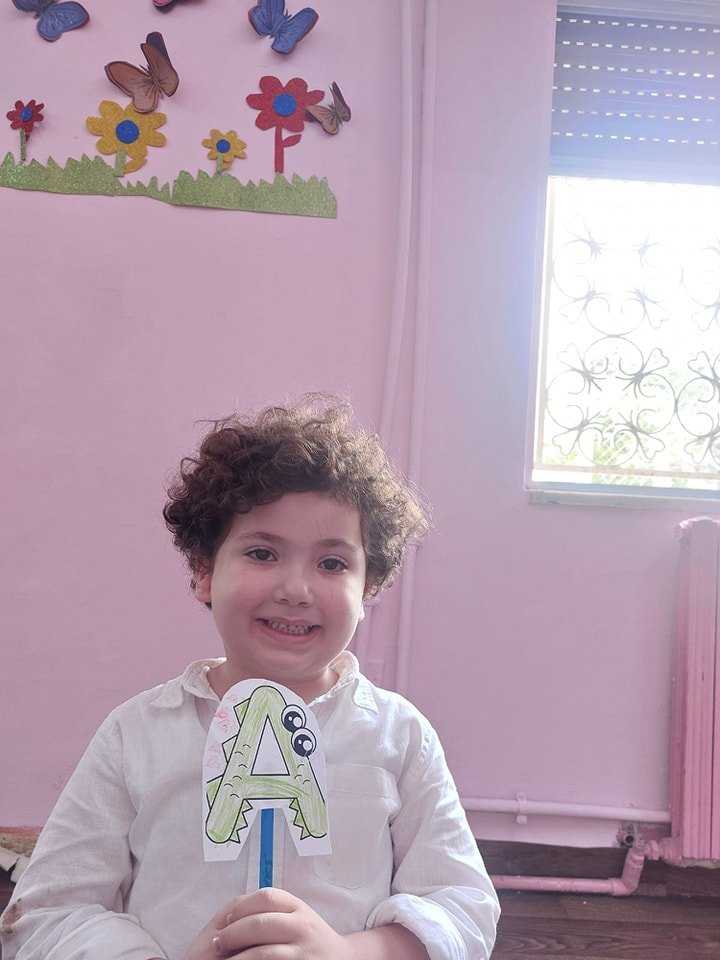 492240829 1466317871147159 8827441041380567060 n