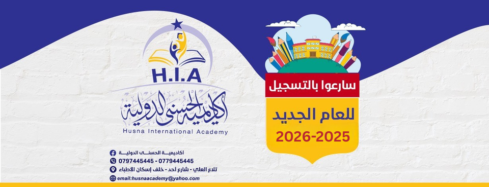 492611752 1423647809007831 8039384930698838044 n