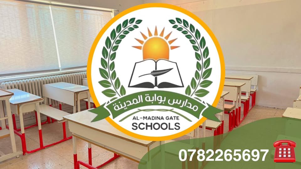 492897342 1233461228785986 3904404271484985750 n