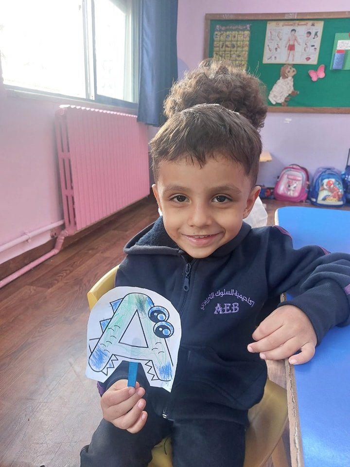 493270549 1466317851147161 8360973919427699589 n