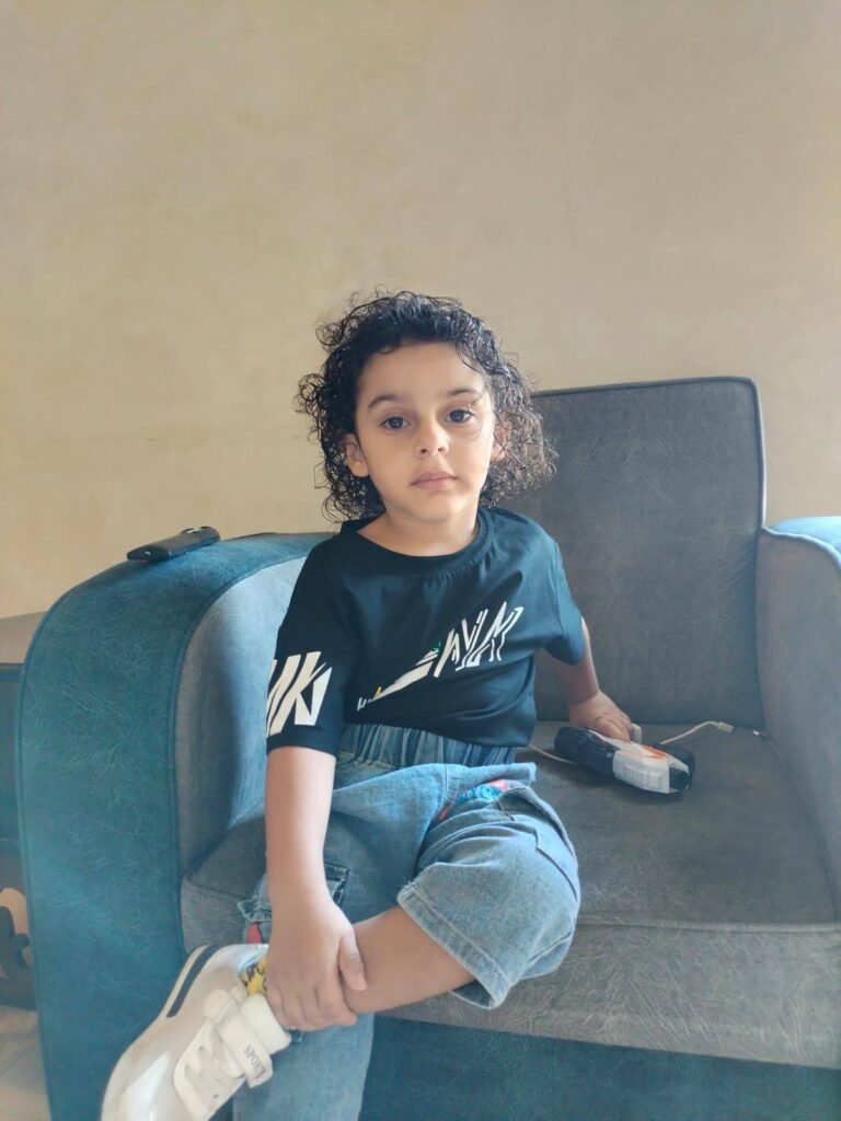 494385572 1266034682195328 2434214945207941356 n