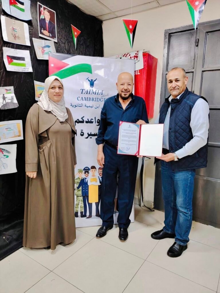 494471990 1131048072400588 8816631595890040865 n