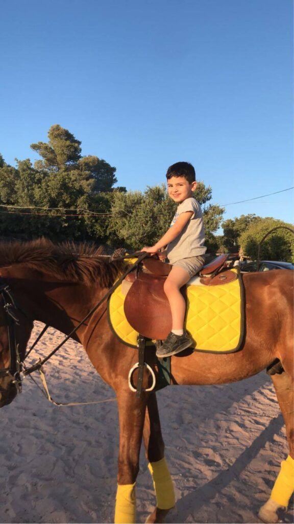 494731443 1266034775528652 7161166076704169788 n