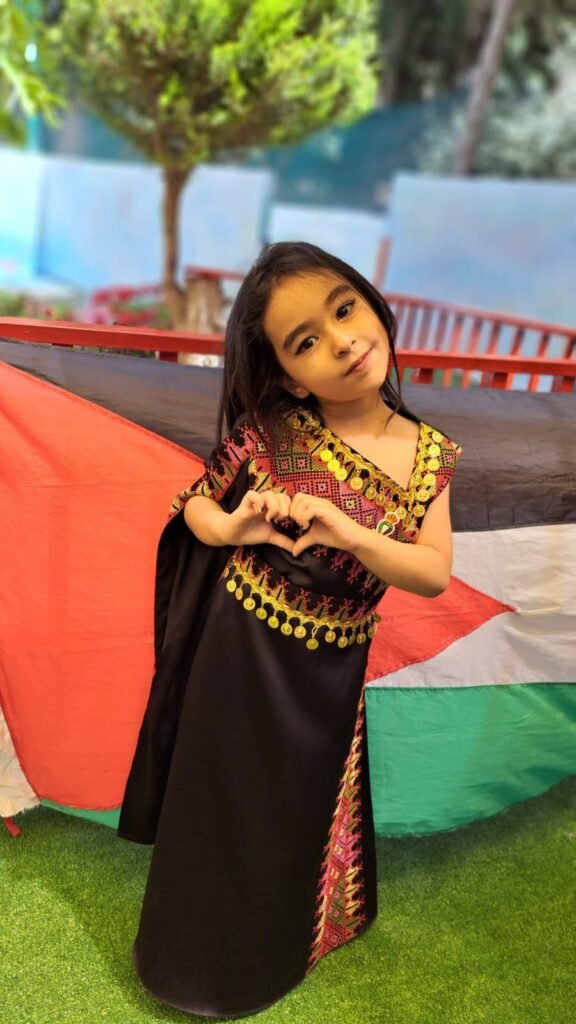 494794978 1266034665528663 7243466177135047813 n