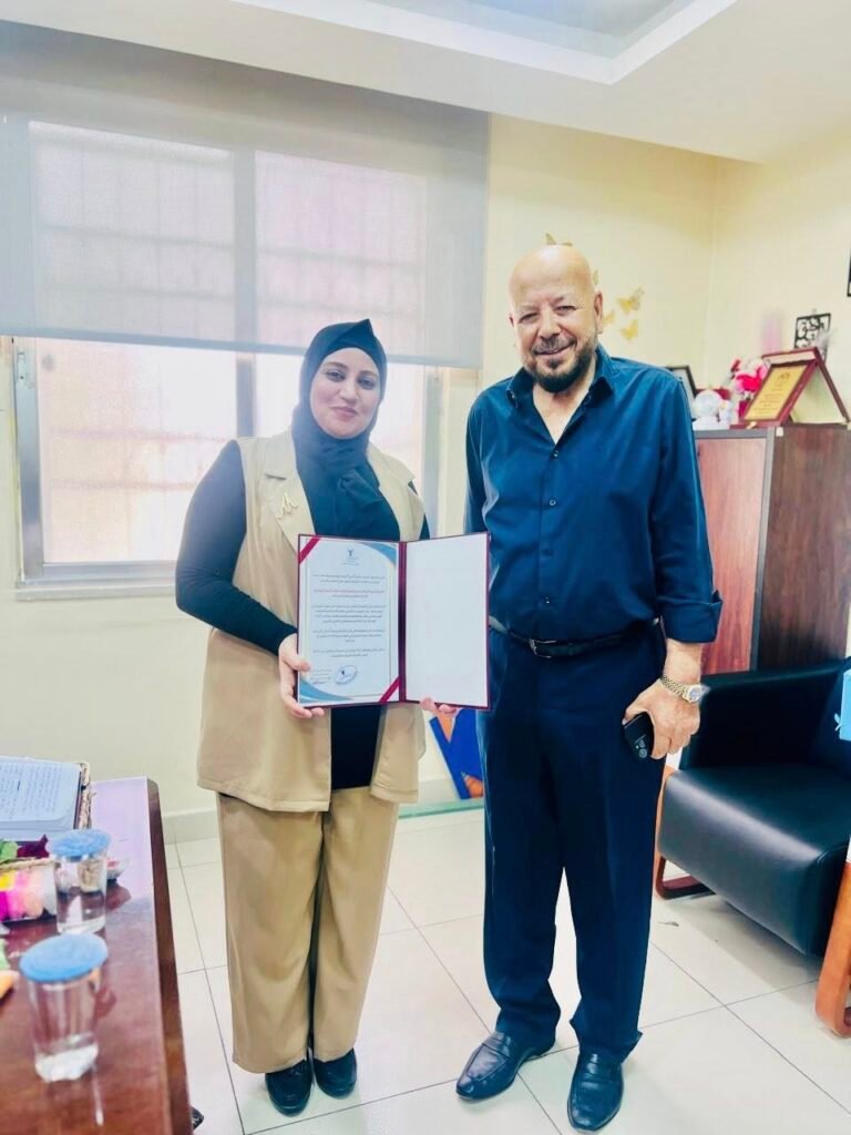 494898500 1131047939067268 1852451732699751456 n