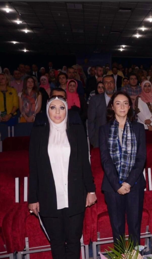 495588808 1279743840819848 5312313705891284619 n