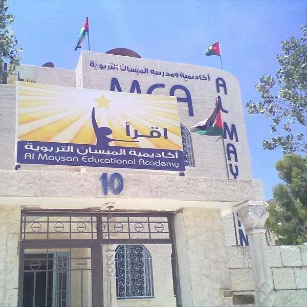 497730320 3679411325536109 714456463640591359 n