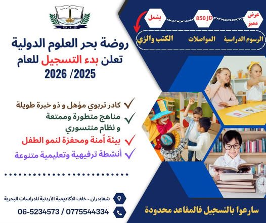 497874933 1200277208264220 7135920173125329011 n