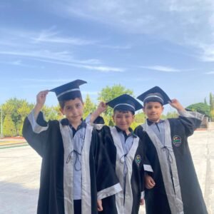 500235877 1155750706350716 6136633845986878925 n