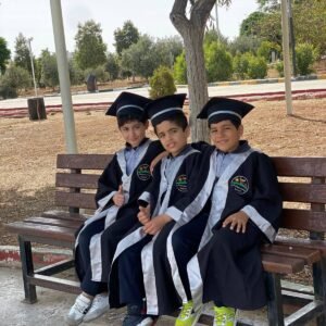 501164159 1155750639684056 8418609618689861533 n