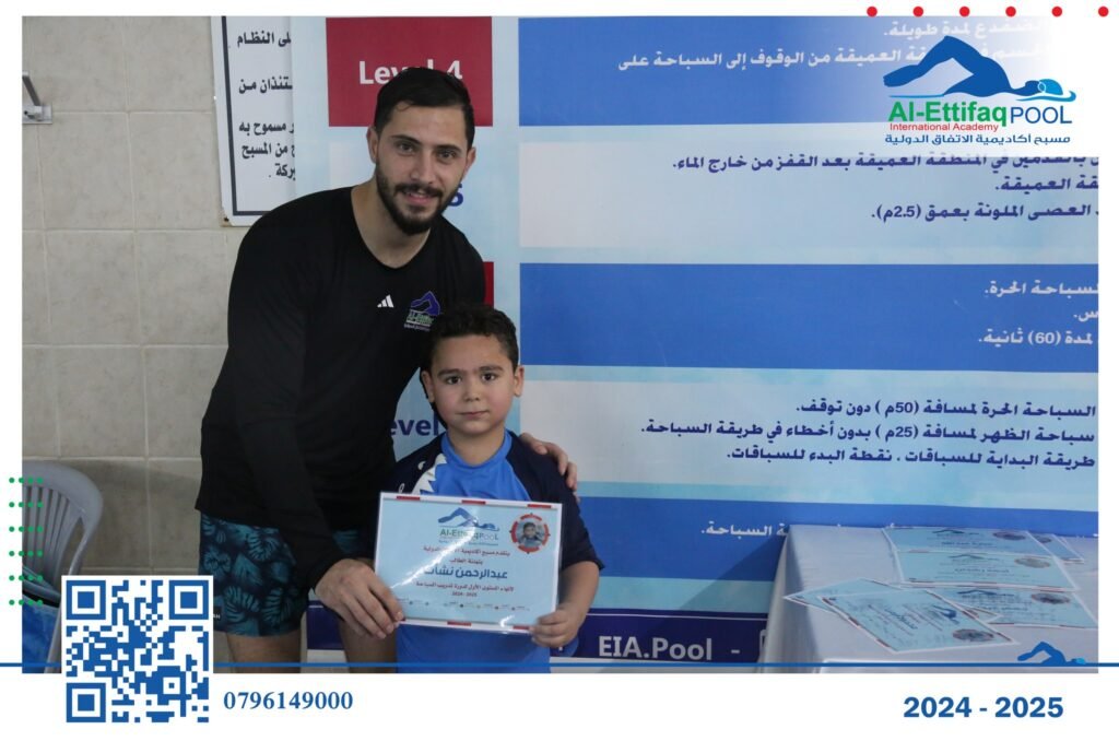 504427570 1221582943098855 6607721585759307801 n