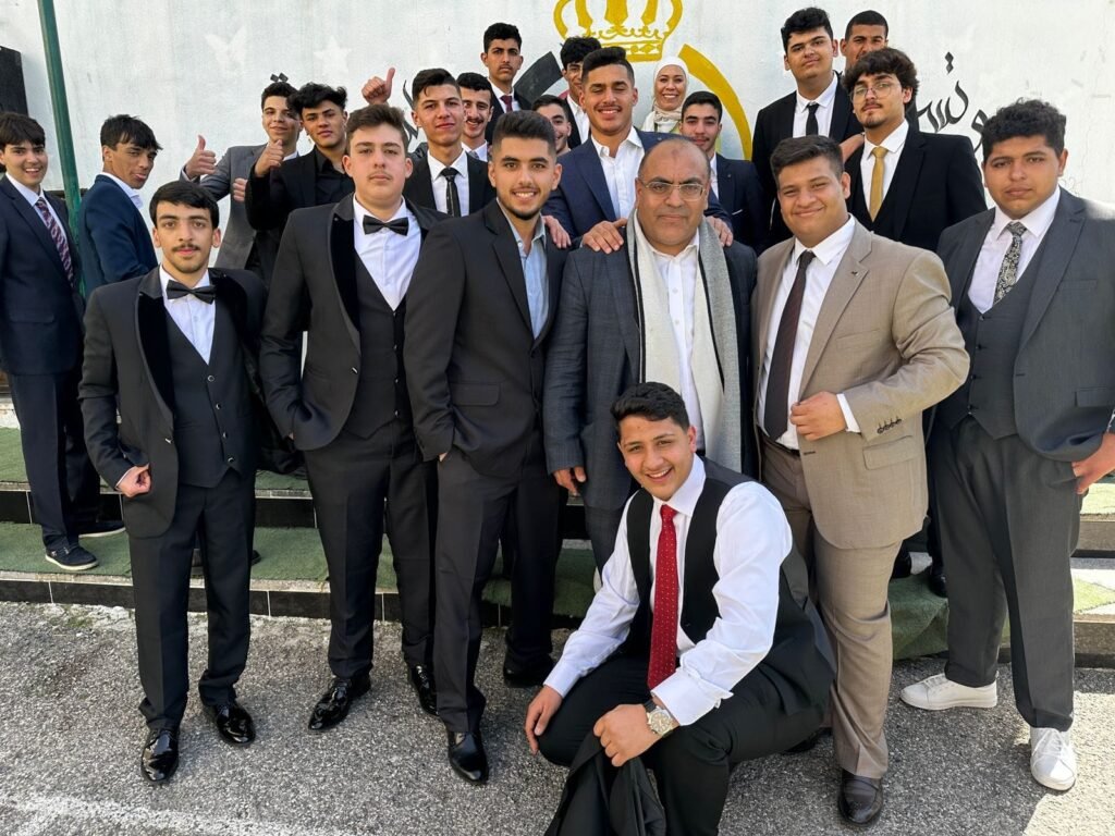 505110694 1365818445550644 255858071815028140 n