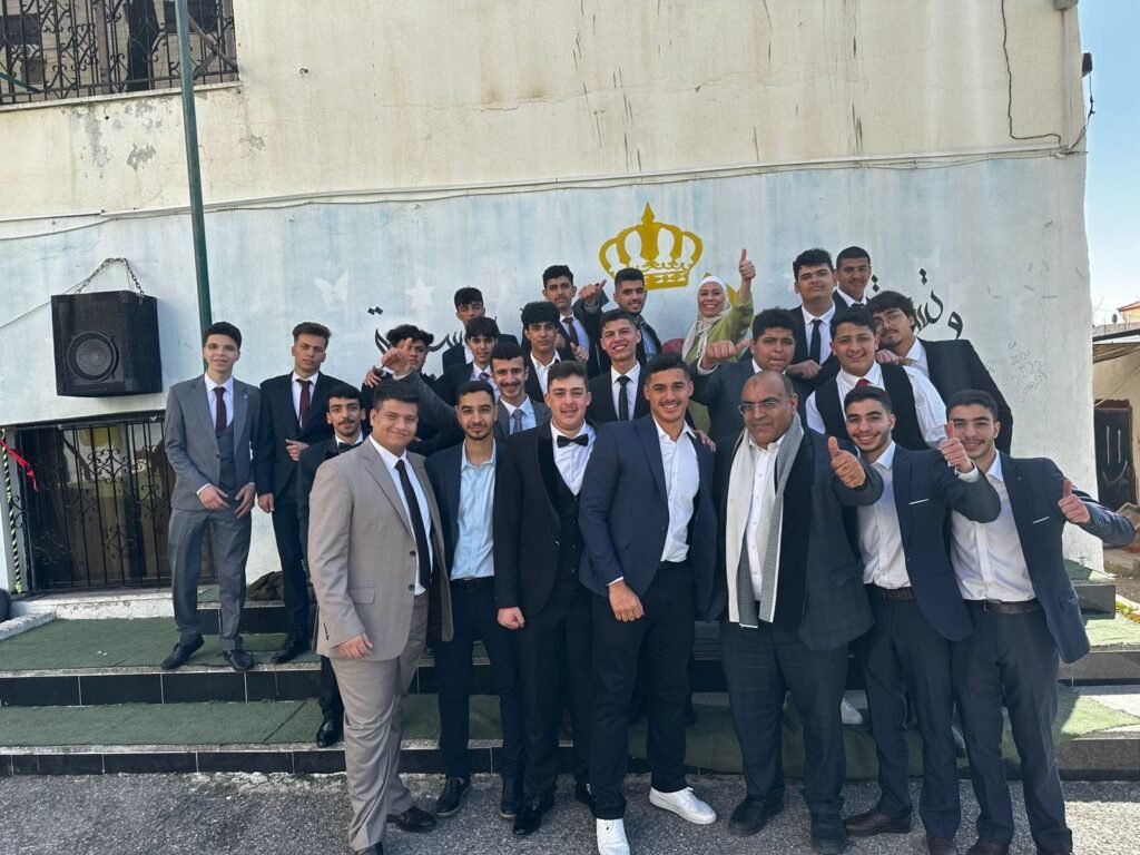 505130101 1365818435550645 4886107560728802139 n