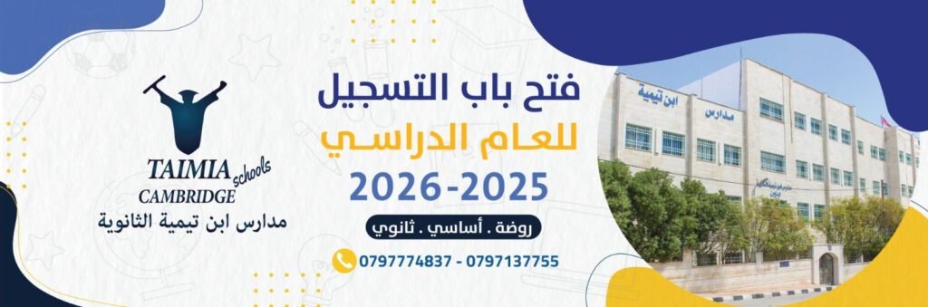 505328842 1162129772625751 3321664655917240449 n