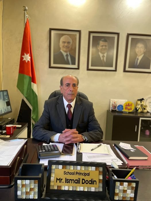 506054894 3117942158378900 3576492390800398120 n