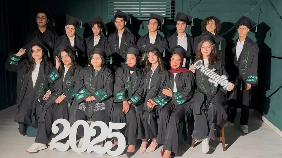 506854245 1305649241347460 2560976160859574003 n