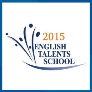 508628431 10015840875172169 1590948531281474651 n