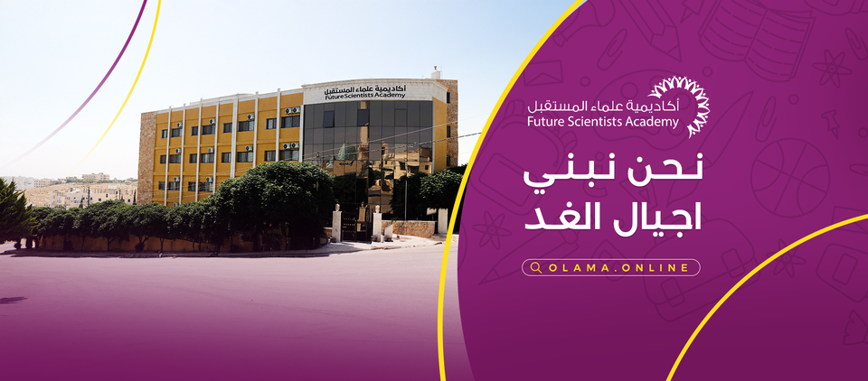 512659791 1293122479487519 6110823094411668558 n