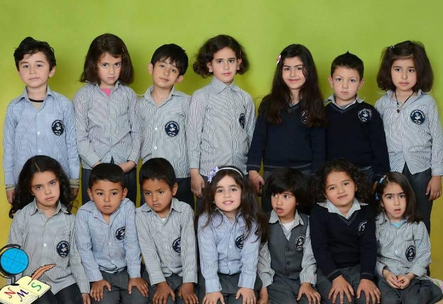 514276071 30087273524252770 1994657269132720654 n