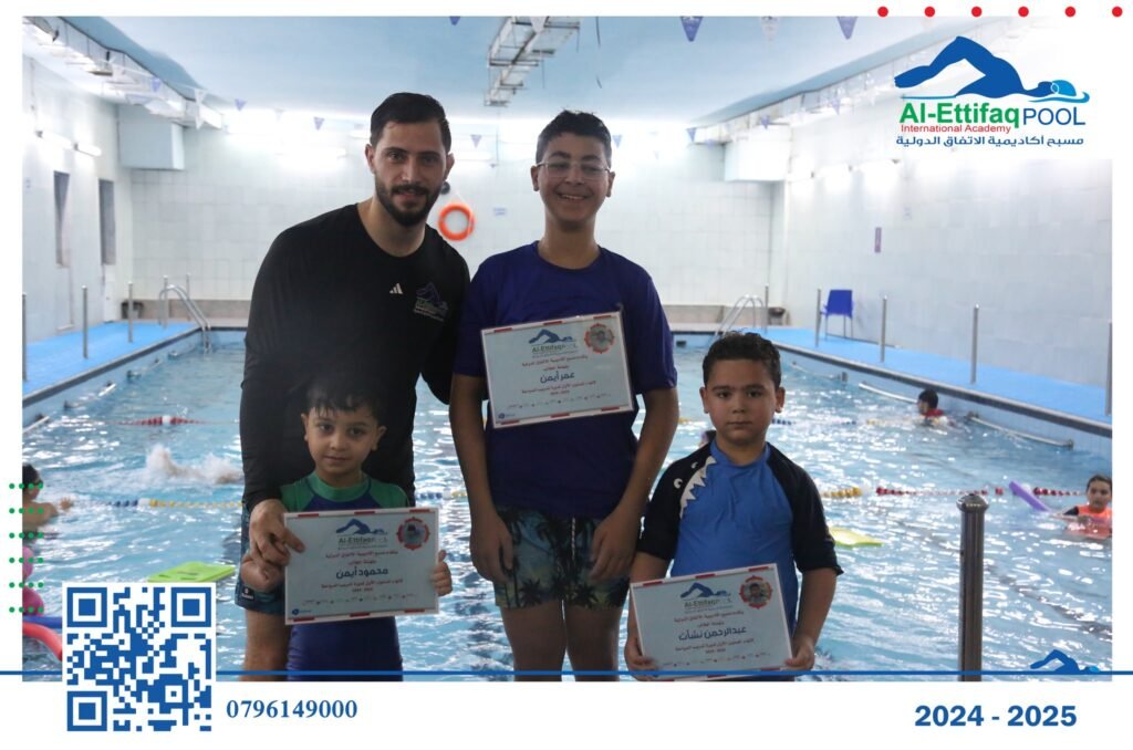 514348507 1221582813098868 8378034872882116684 n