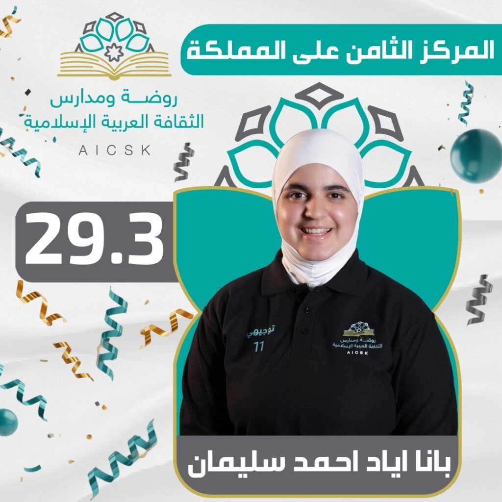 514349697 1205327744959822 6739516797411128105 n