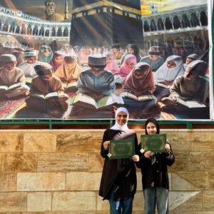 514490535 1443718650418055 8040052565491660634 n