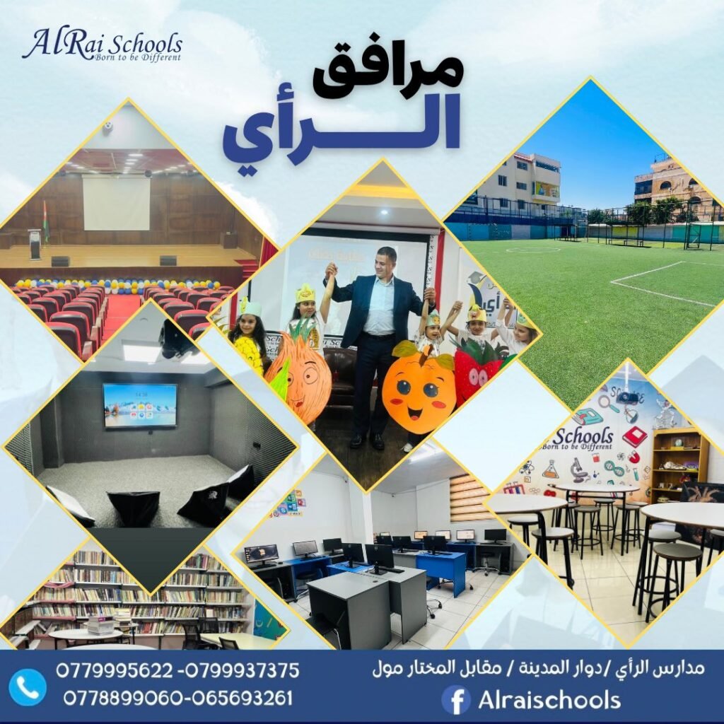 515034400 1111630507660719 6867883967676794497 n