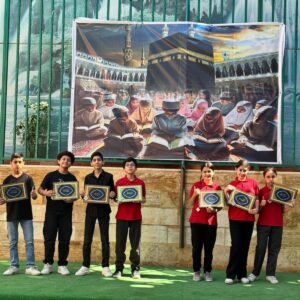 515495099 1443718480418072 3786577873071090475 n